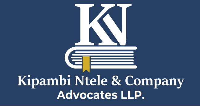 KN logo 2